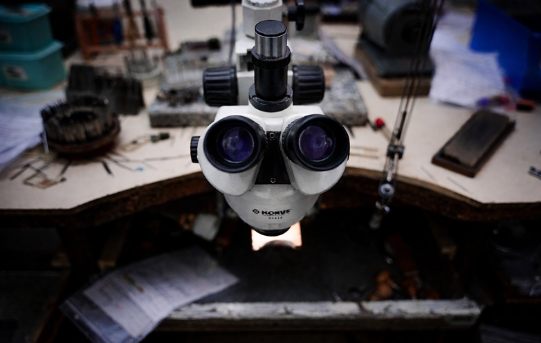 Capture d'écran