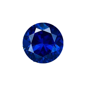 All GEMS SAS