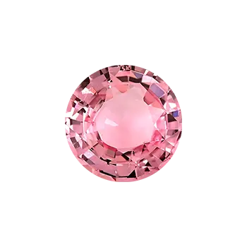All GEMS SPS