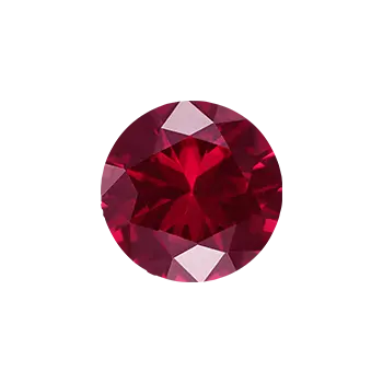 All GEMS RUS