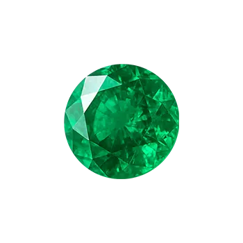 All GEMS EMS