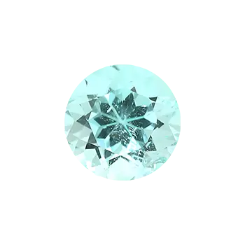 All GEMS TPS