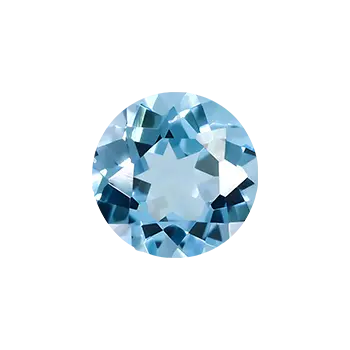 All GEMS TOP