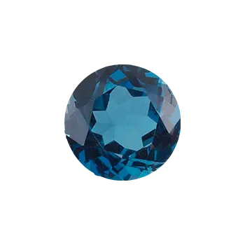 All GEMS LBT