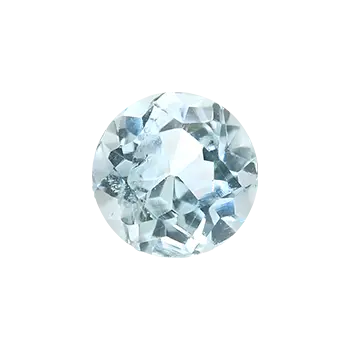 All GEMS AM