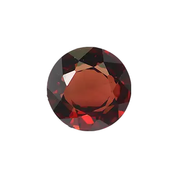All GEMS GRE