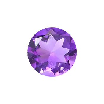 All GEMS AMT