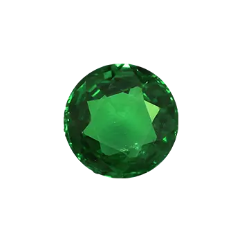 All GEMS TSA