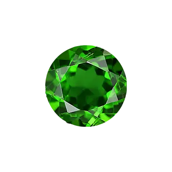 All GEMS DIO