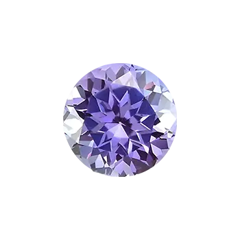 All GEMS TANZ
