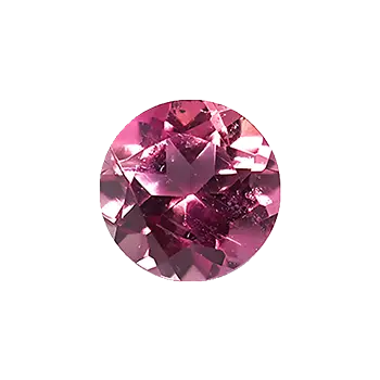 All GEMS TOR