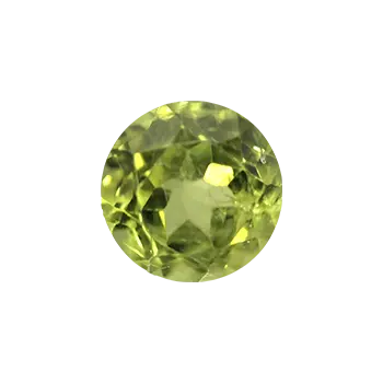 All GEMS PER