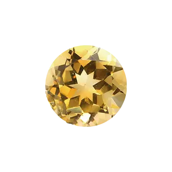 All GEMS CIT