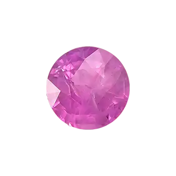 All GEMS SAR