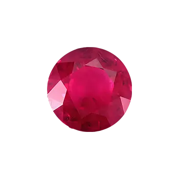 All GEMS RU