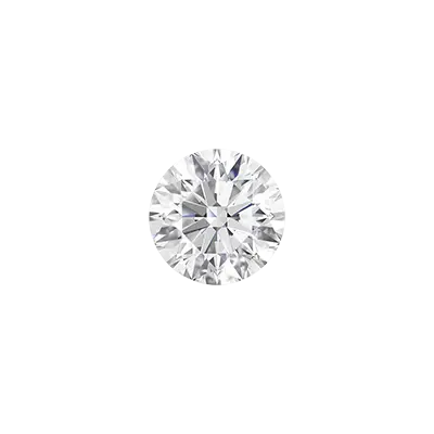 PIERRES 0001s DIAM