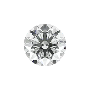 All GEMS PIERRES 0001s DIA