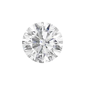 All GEMS PIERRES 0001s DIAM