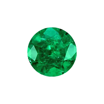 All GEMS EM