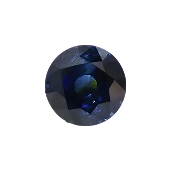 All GEMS SA