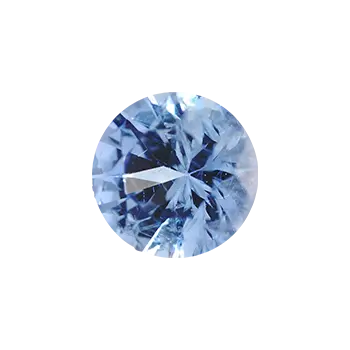 All GEMS SAC