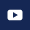 Youtube svgrepo com