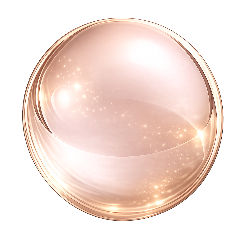 colore: Rosa