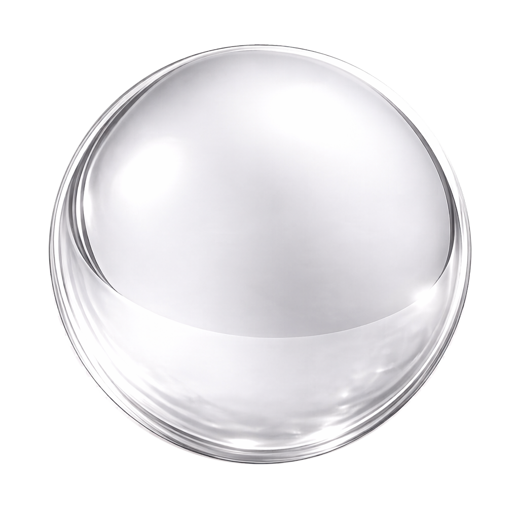 color: Blanco