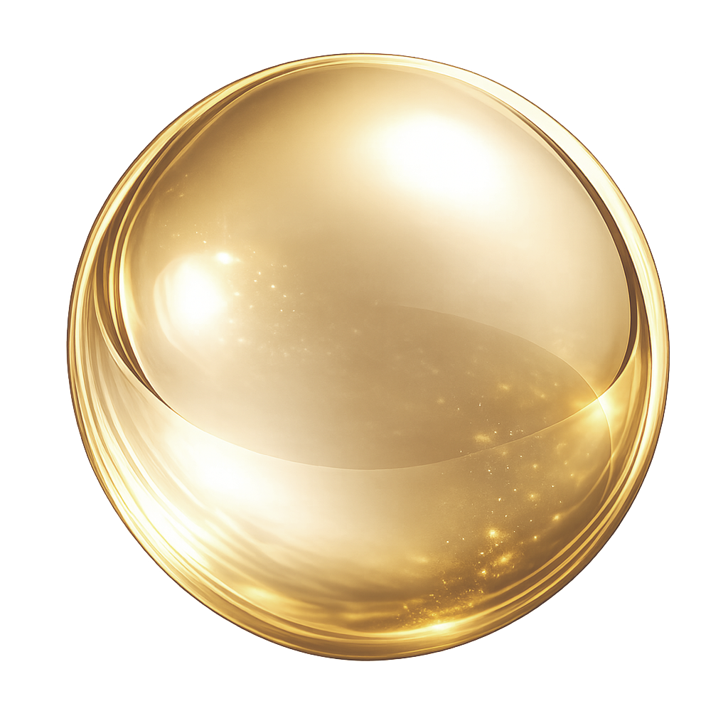 Color: Yellow Gold