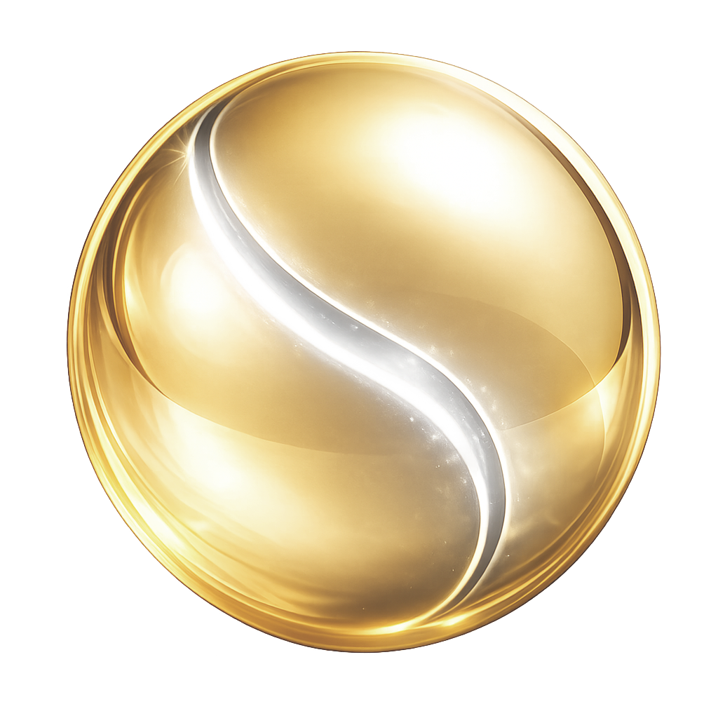 اللون : Or Jaune Rhodié Blanc