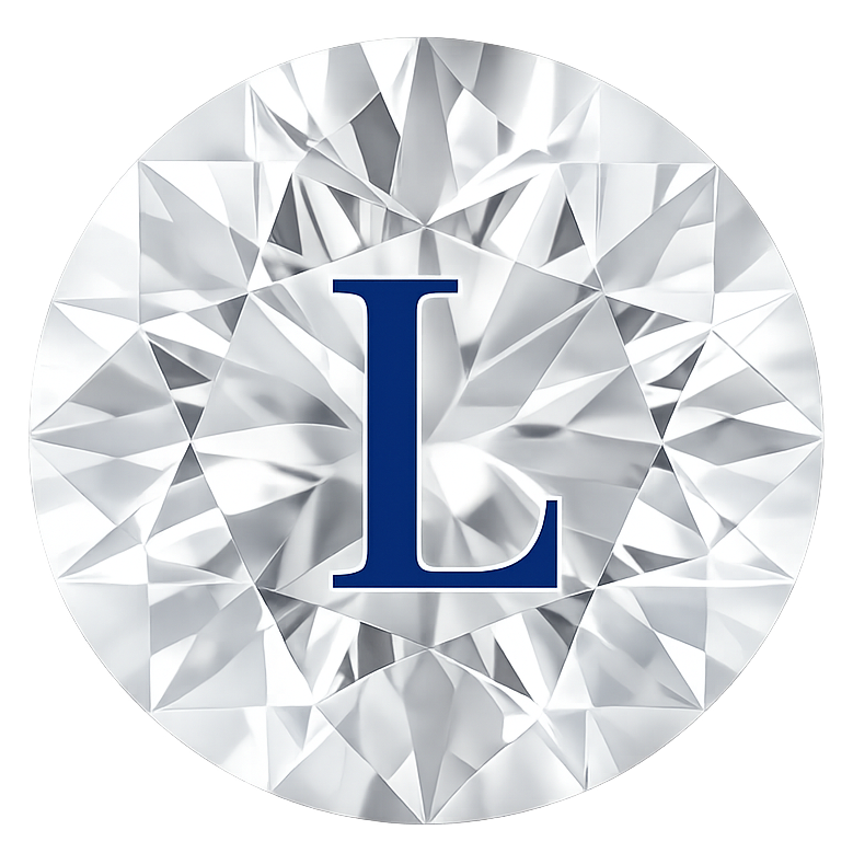 Pierre Secondaire: Diamant DEF-VVS De Synthèse